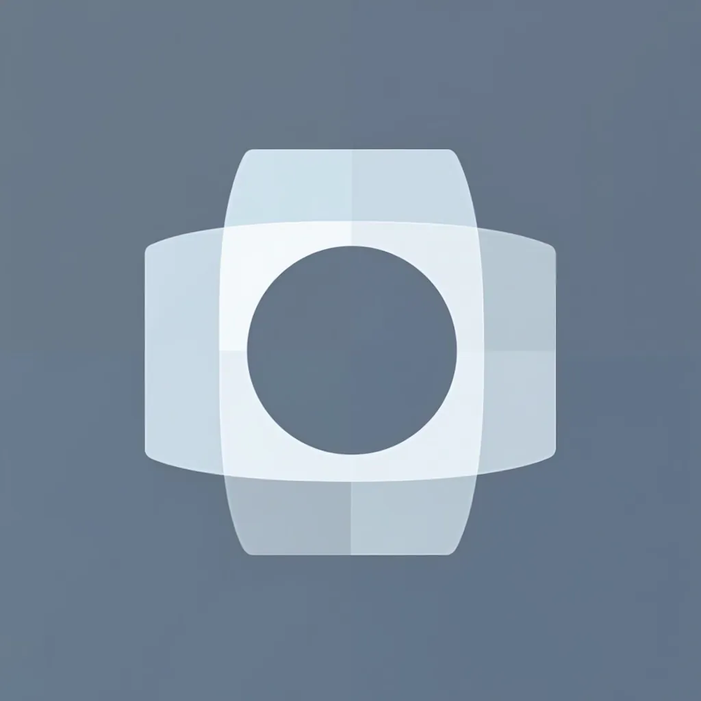 shopbrickboards Logo